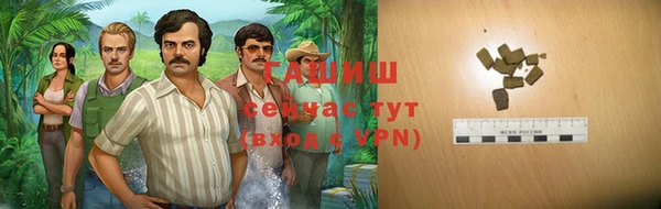 мдпв Дмитров