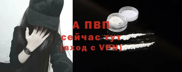 2c-b Дмитриев
