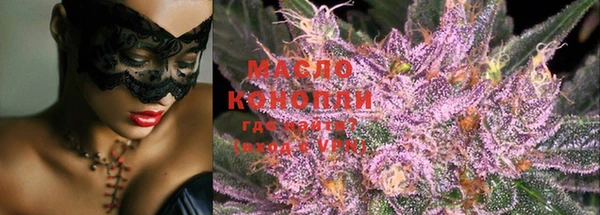 мдпв Дмитров