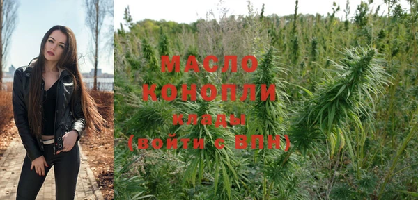 мдпв Дмитров