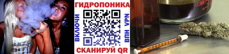 Купить закладки  Кирс  Каннабис Ganja 